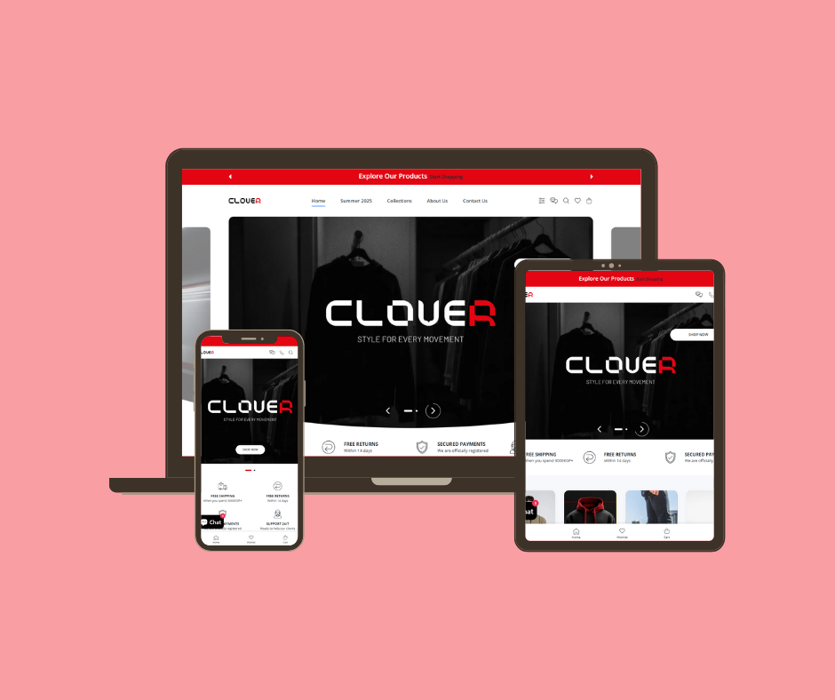 متجر دلة الجزيرة